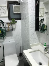 Blk 308B Anchorvale Road (Sengkang), HDB 5 Rooms #259171721